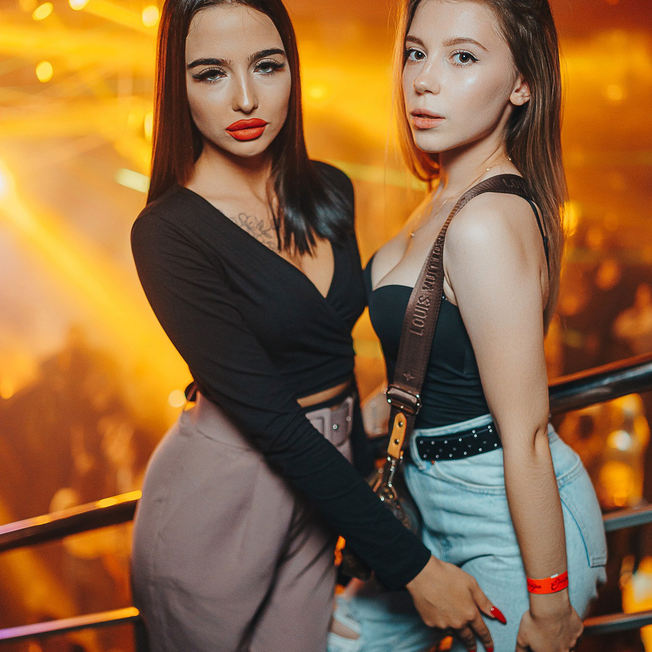 OPERA. Репортажный (Event) фотограф в Барнауле | Даниил Маркин | Качество и вайб