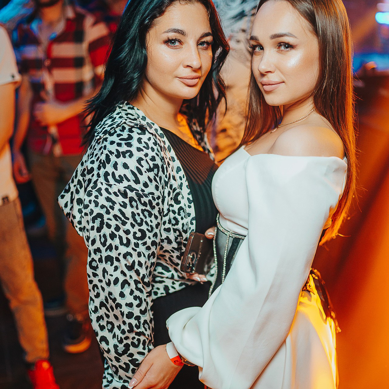 OPERA. Репортажный (Event) фотограф в Барнауле | Даниил Маркин | Качество и вайб