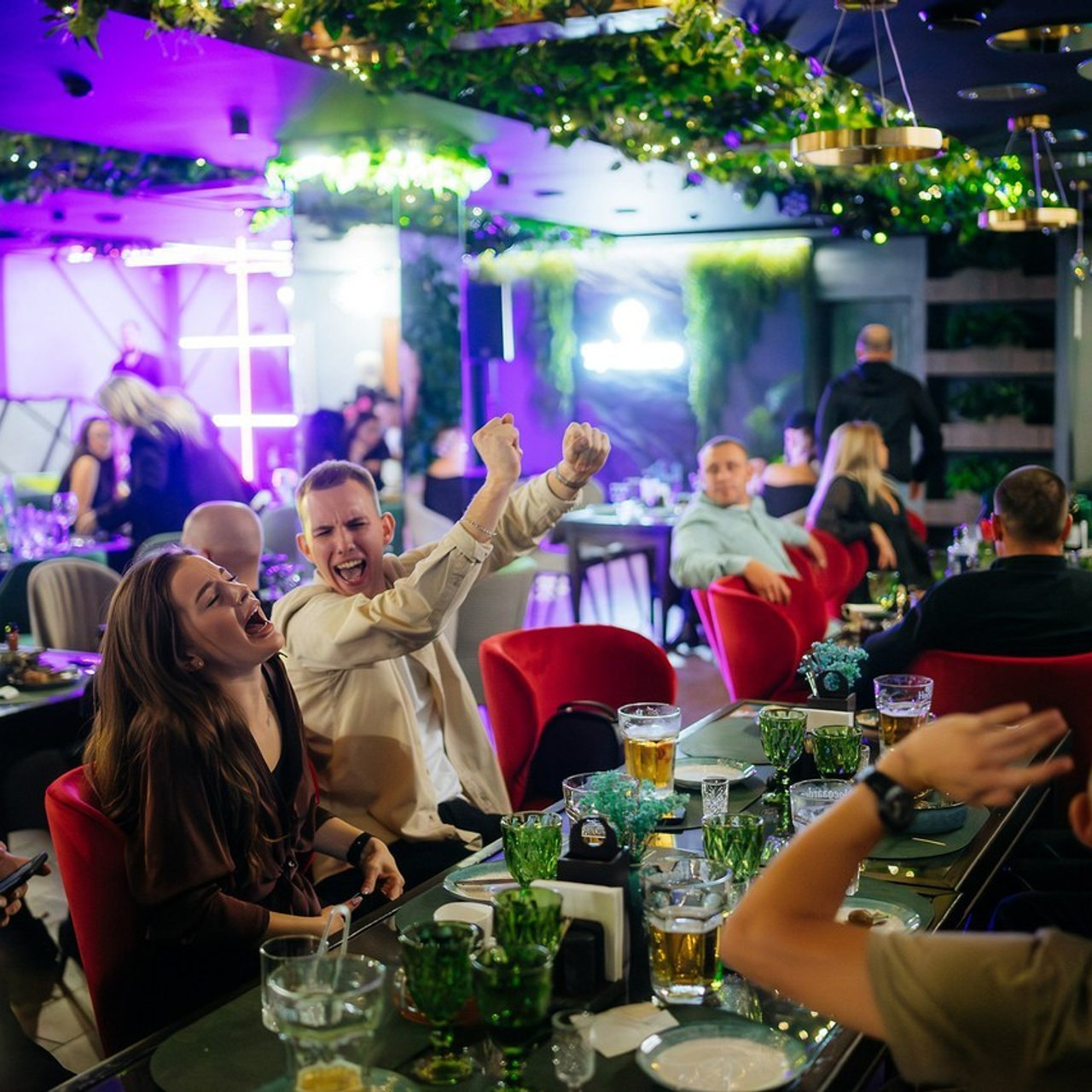 Отзывы. Репортажный (Event) фотограф в Барнауле | Даниил Маркин | Качество и вайб