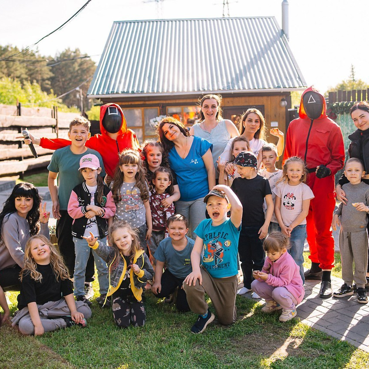 Отзывы. Репортажный (Event) фотограф в Барнауле | Даниил Маркин | Качество и вайб