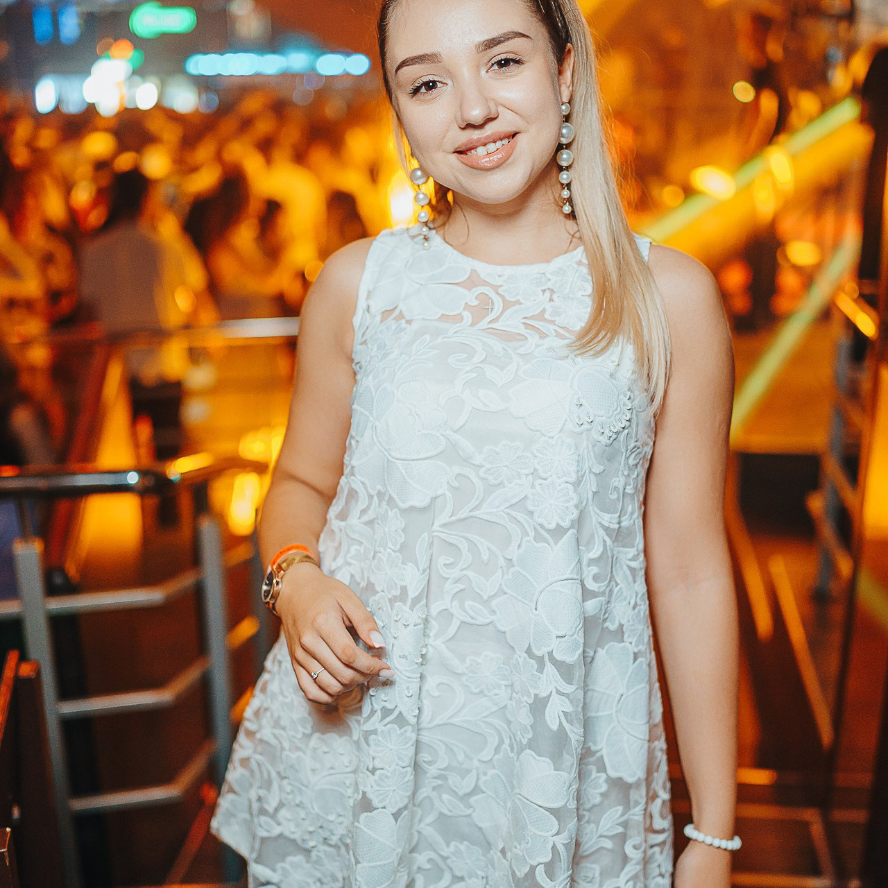 OPERA. Репортажный (Event) фотограф в Барнауле | Даниил Маркин | Качество и вайб
