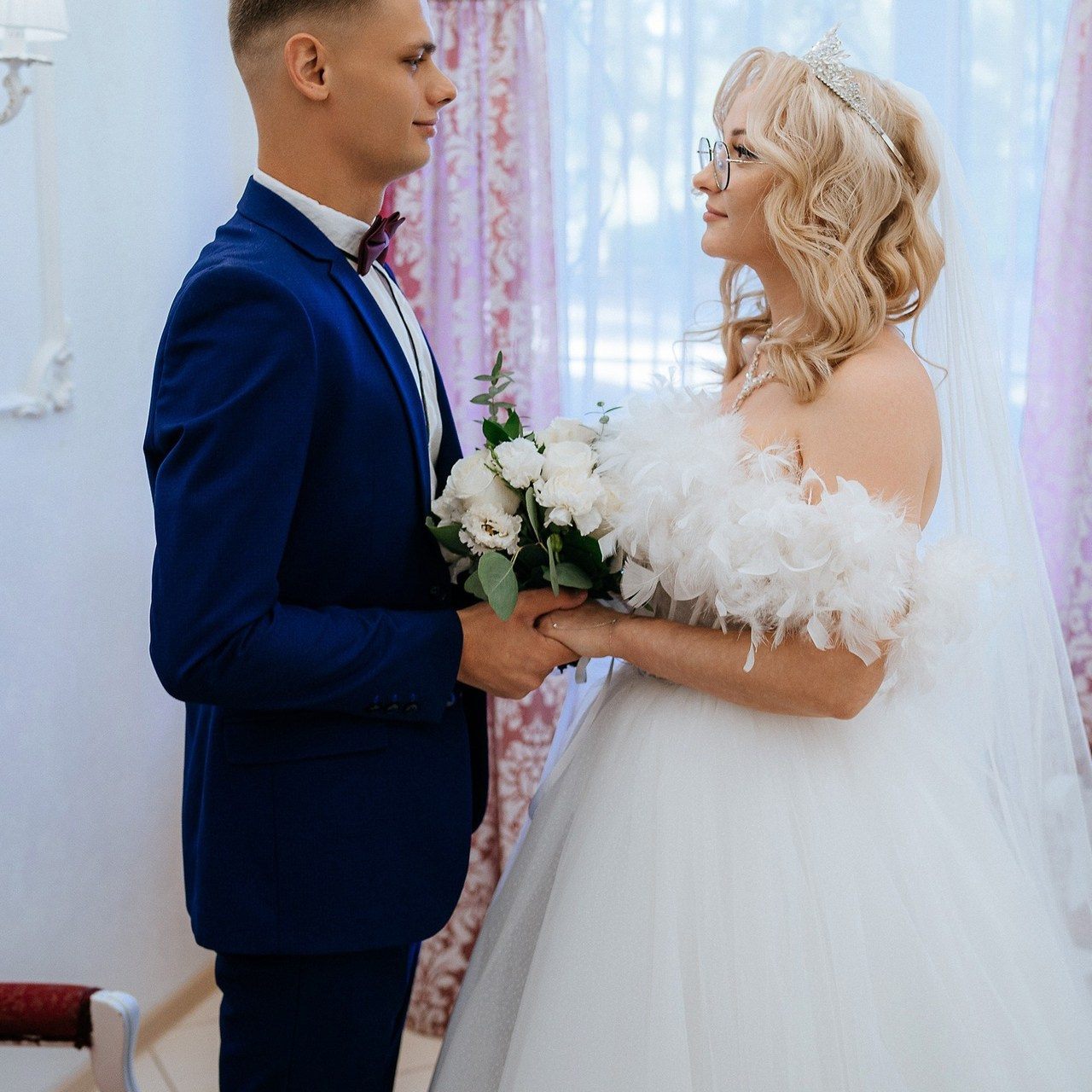 Отзывы. Репортажный (Event) фотограф в Барнауле | Даниил Маркин | Качество и вайб