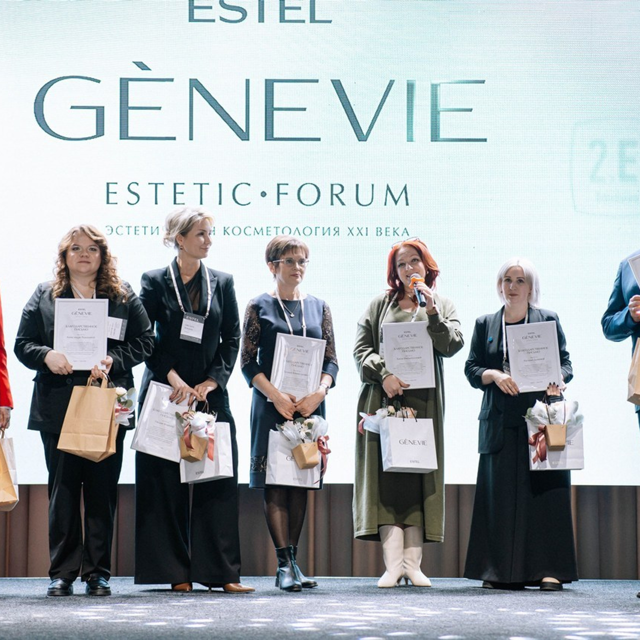 Отзывы. Репортажный (Event) фотограф в Барнауле | Даниил Маркин | Качество и вайб