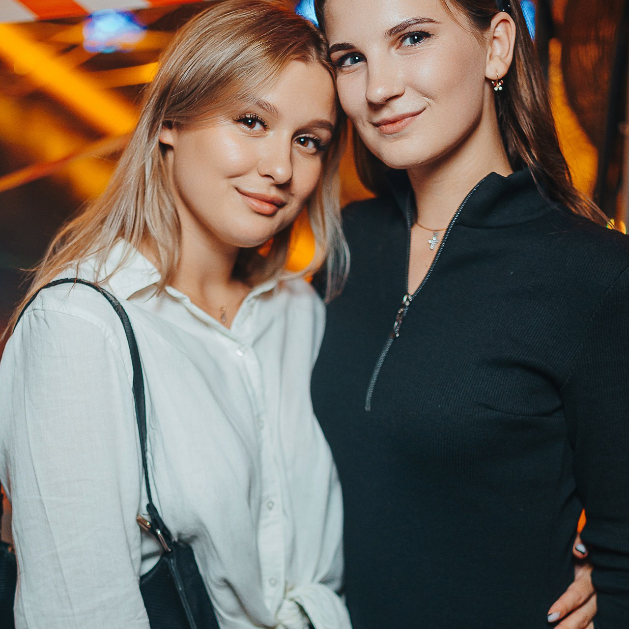 OPERA. Репортажный (Event) фотограф в Барнауле | Даниил Маркин | Качество и вайб