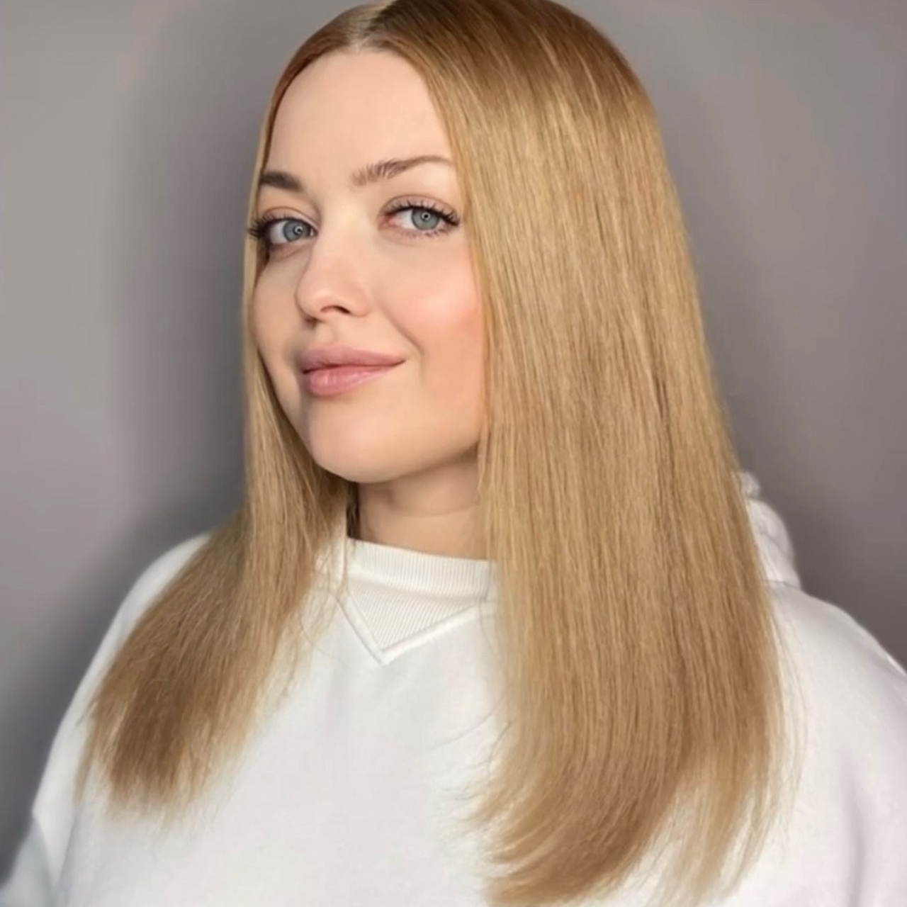 Обучение фотографии в Санкт-Петербурге. Портретный фотограф Мария Шарко Санкт-Петербург и Москва