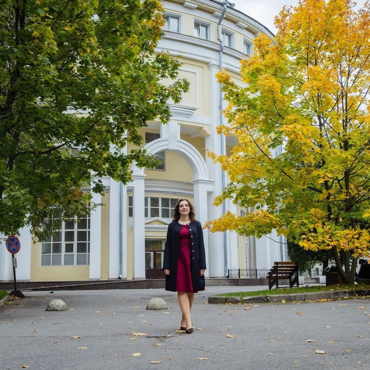 Портретный фотограф Мария Шарко Санкт-Петербург и Москва