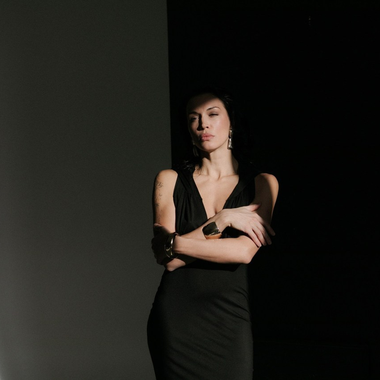 Портретный фотограф Мария Шарко Санкт-Петербург и Москва