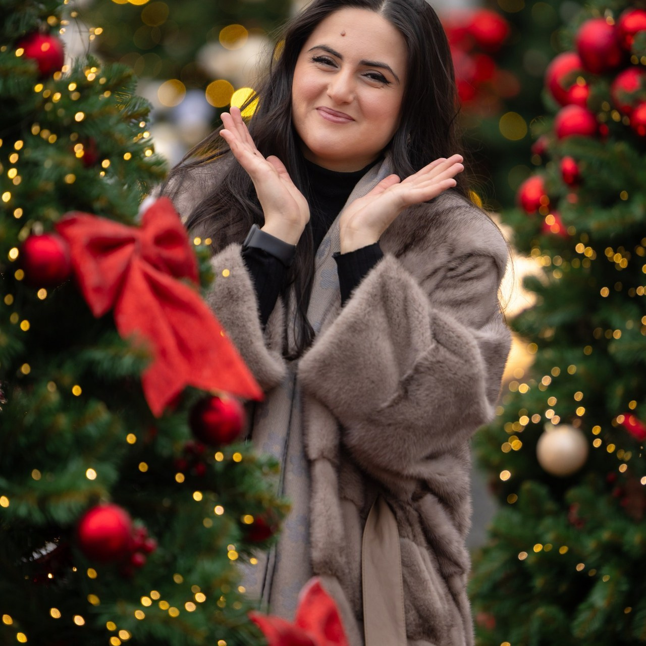 Отзывы. Свадебный и семейный фотограф в Москве и Московской области Оксана Шлыкова