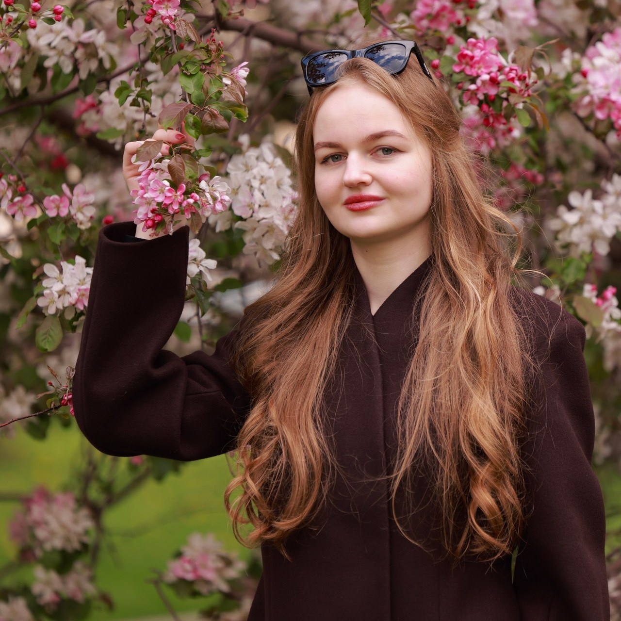 Отзывы. Свадебный и семейный фотограф в Москве и Московской области Оксана Шлыкова