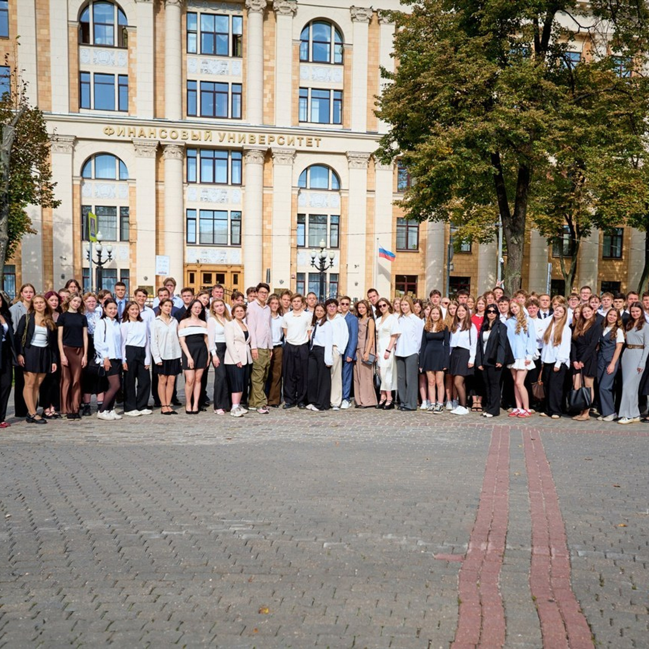 Отзывы. Фотограф в Москве — Максим Тарасенко
