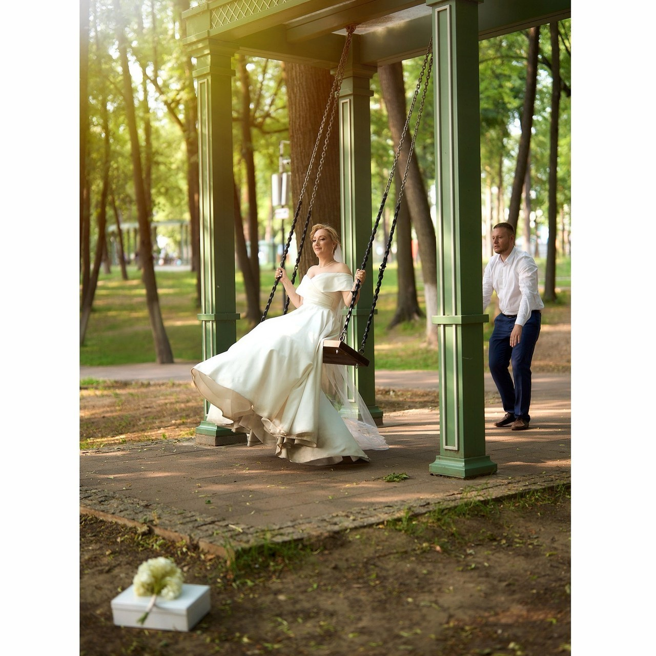 Отзывы. Фотограф в Москве — Максим Тарасенко