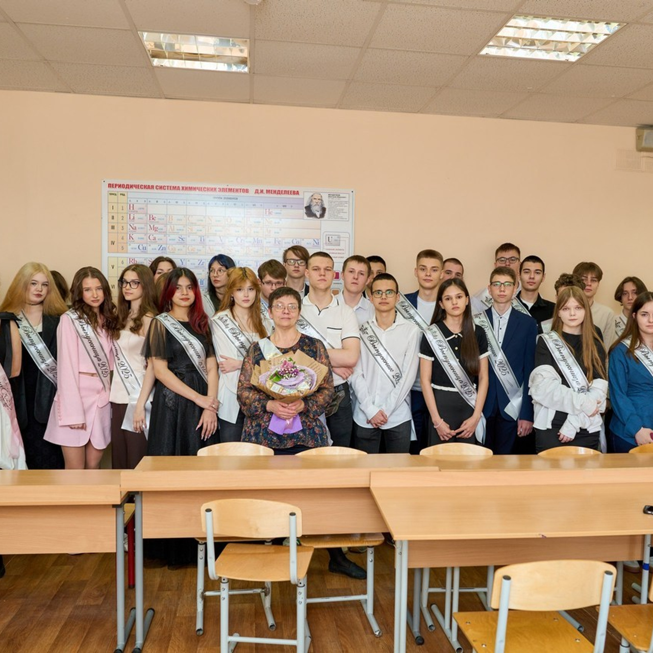 Отзывы. Фотограф в Москве — Максим Тарасенко