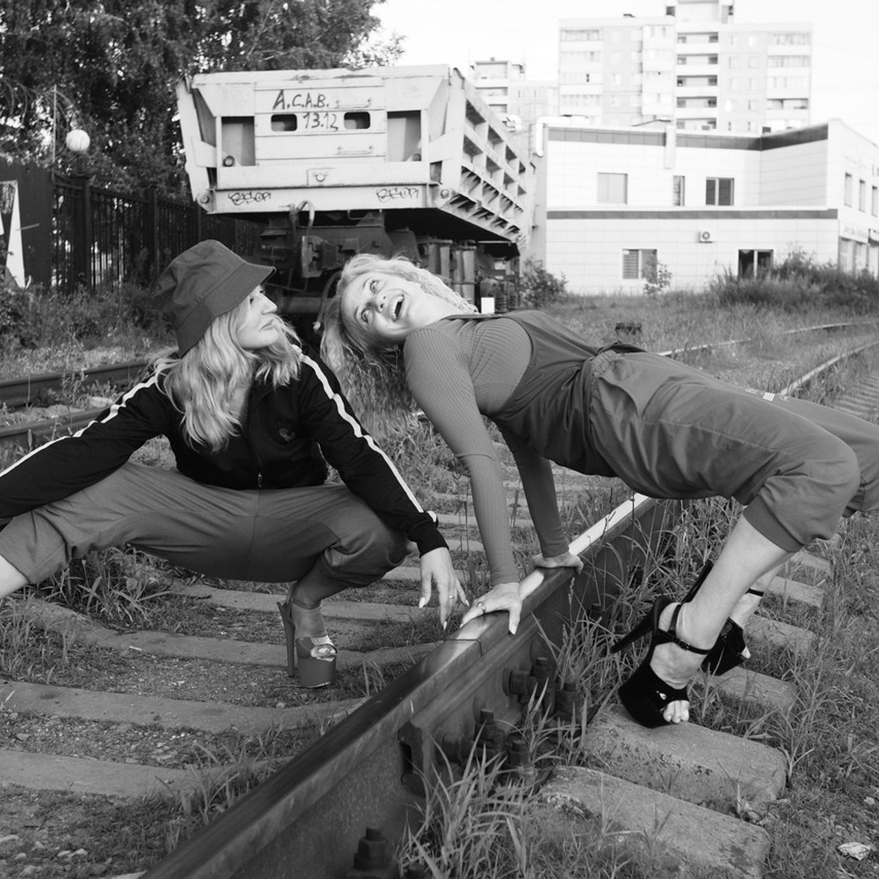 Отзывы. Фотограф в Москве — Максим Тарасенко