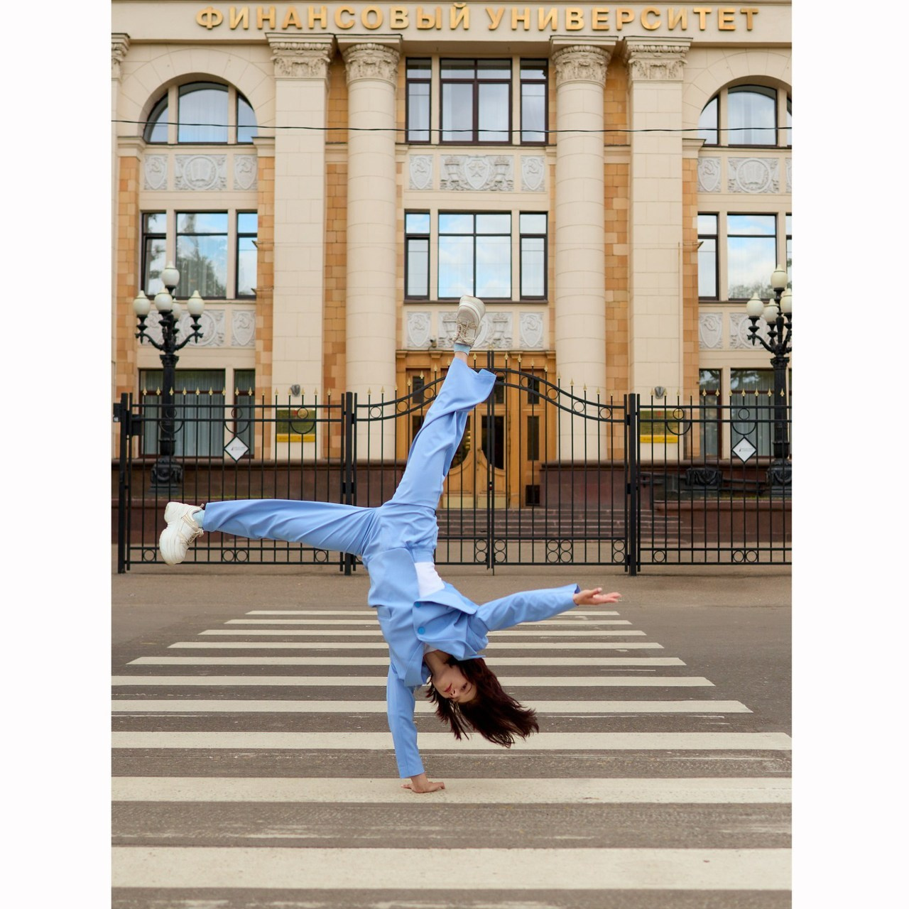 Отзывы. Фотограф в Москве — Максим Тарасенко