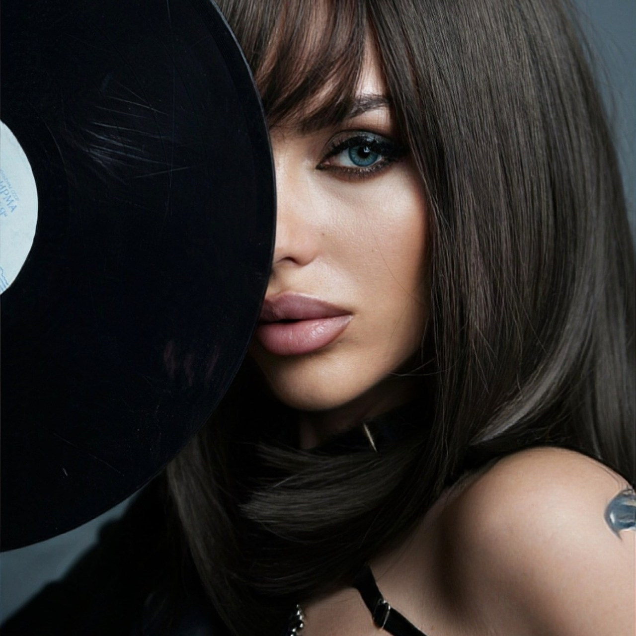 Отзывы. Фотограф в Москве — Максим Тарасенко