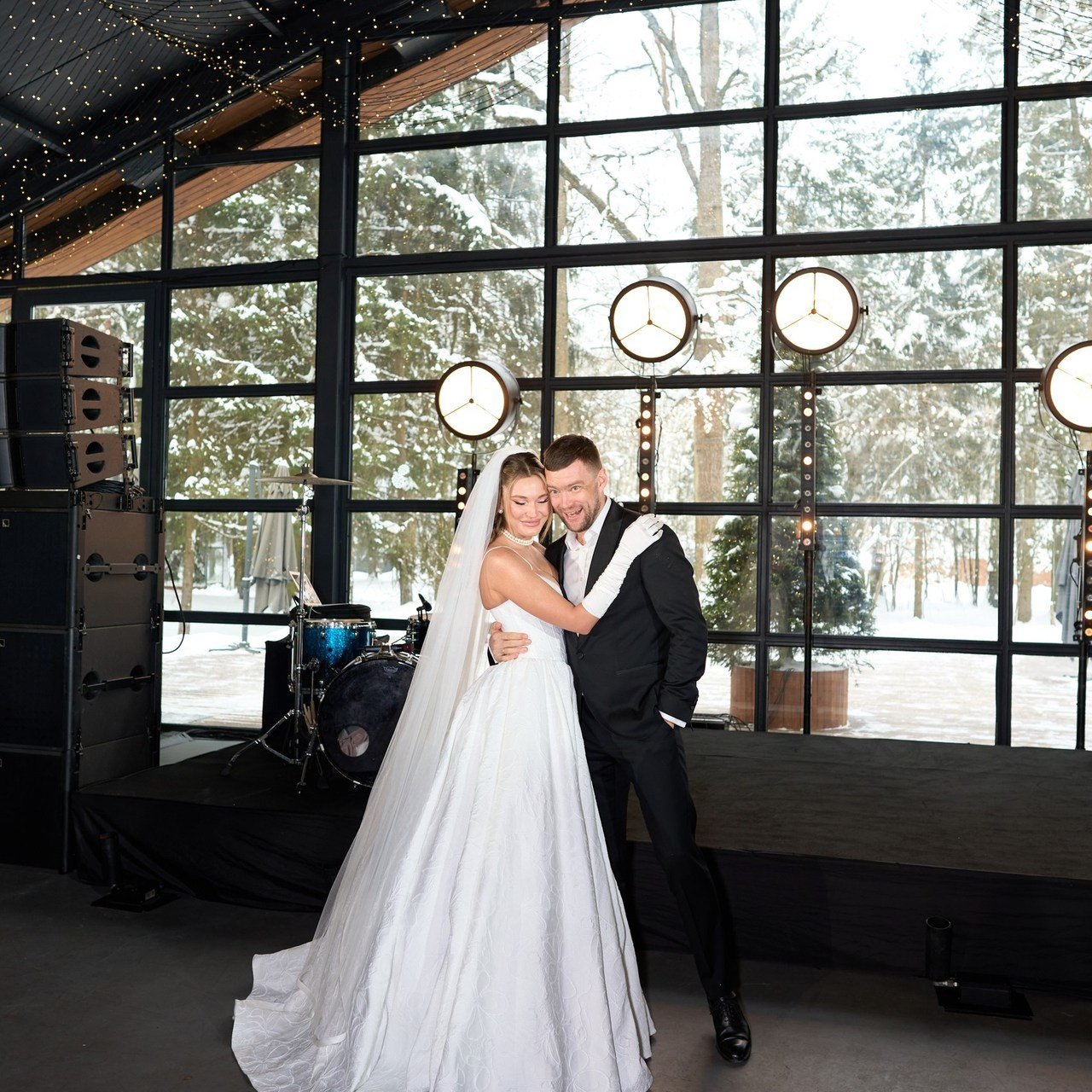 Отзывы. Фотограф в Москве — Максим Тарасенко