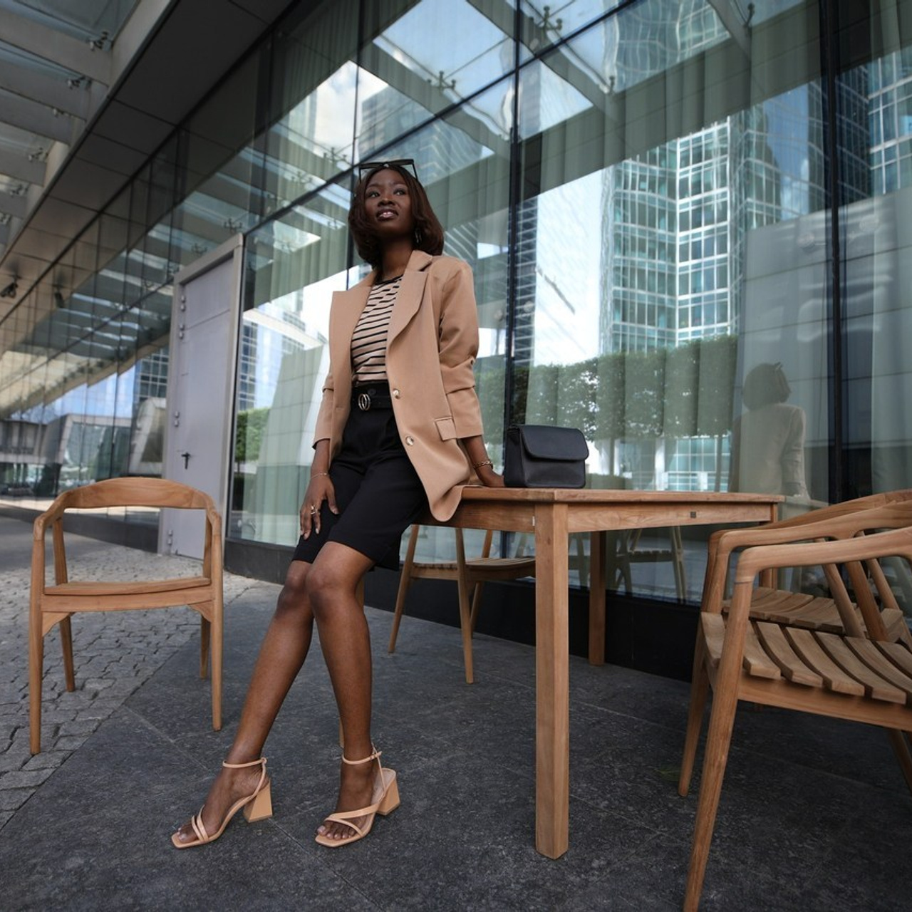 Отзывы. Фотограф в Москве — Максим Тарасенко