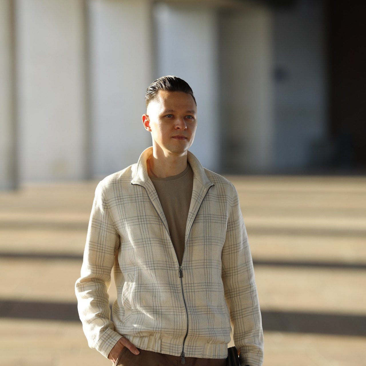 Отзывы. Фотограф в Москве — Максим Тарасенко