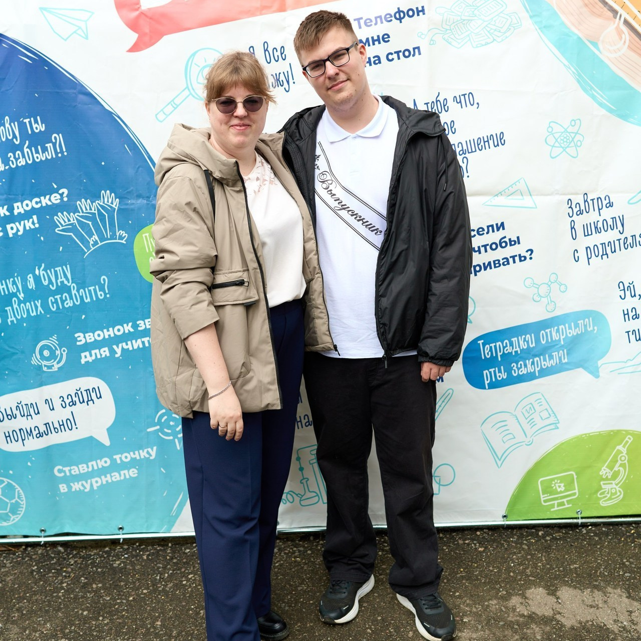 Отзывы. Фотограф в Москве — Максим Тарасенко