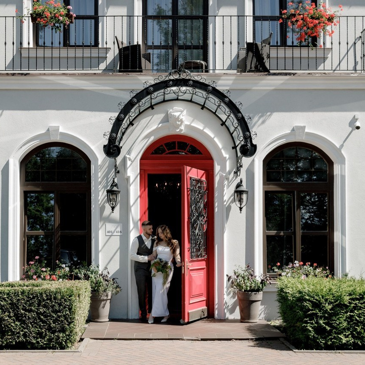 Отзывы. Свадебный фотограф Татьяна Аберле свадебный видеограф Роман Аберле Калининград