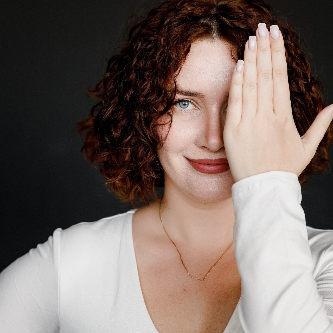 Отзывы. Свадебный фотограф Татьяна Аберле свадебный видеограф Роман Аберле Калининград