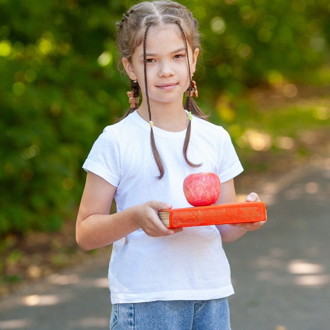 Отзывы. Фотограф Олеся Курсанова