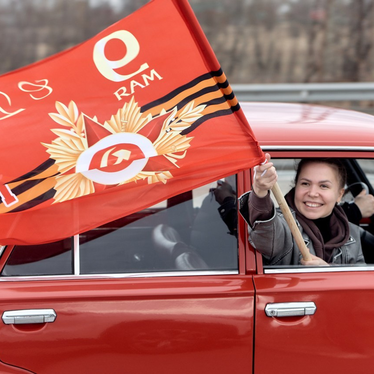 Отзывы. Репортажный фотограф в Архангельске Леонтьева Татьяна