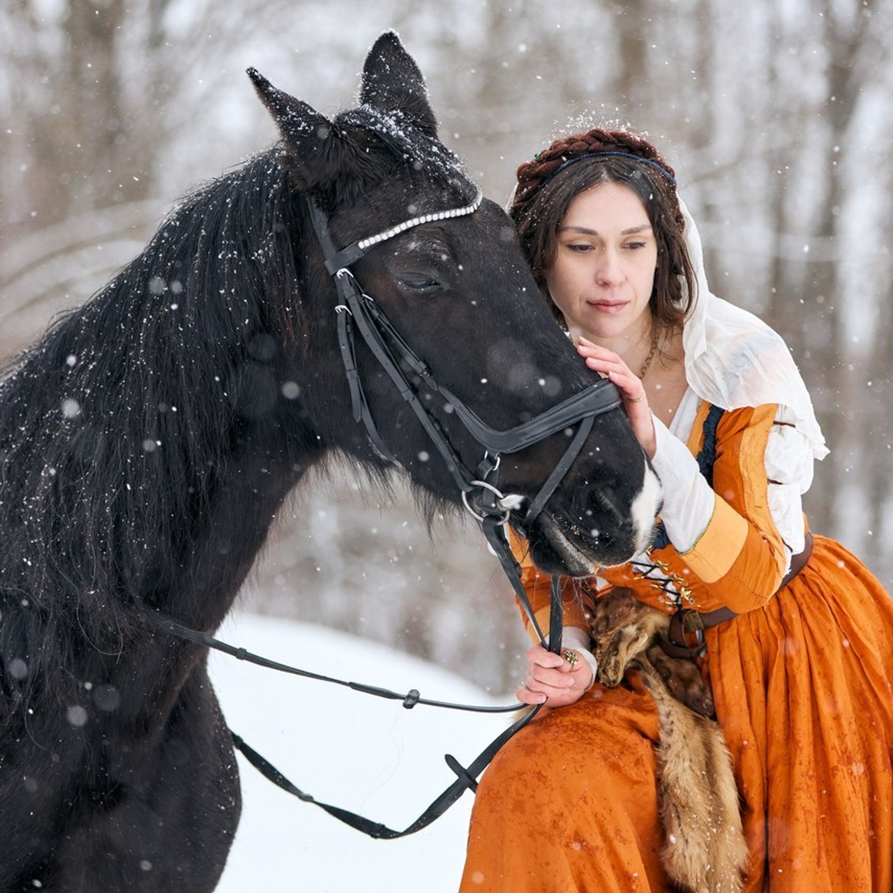 Отзывы. Репортажный фотограф в Архангельске Леонтьева Татьяна