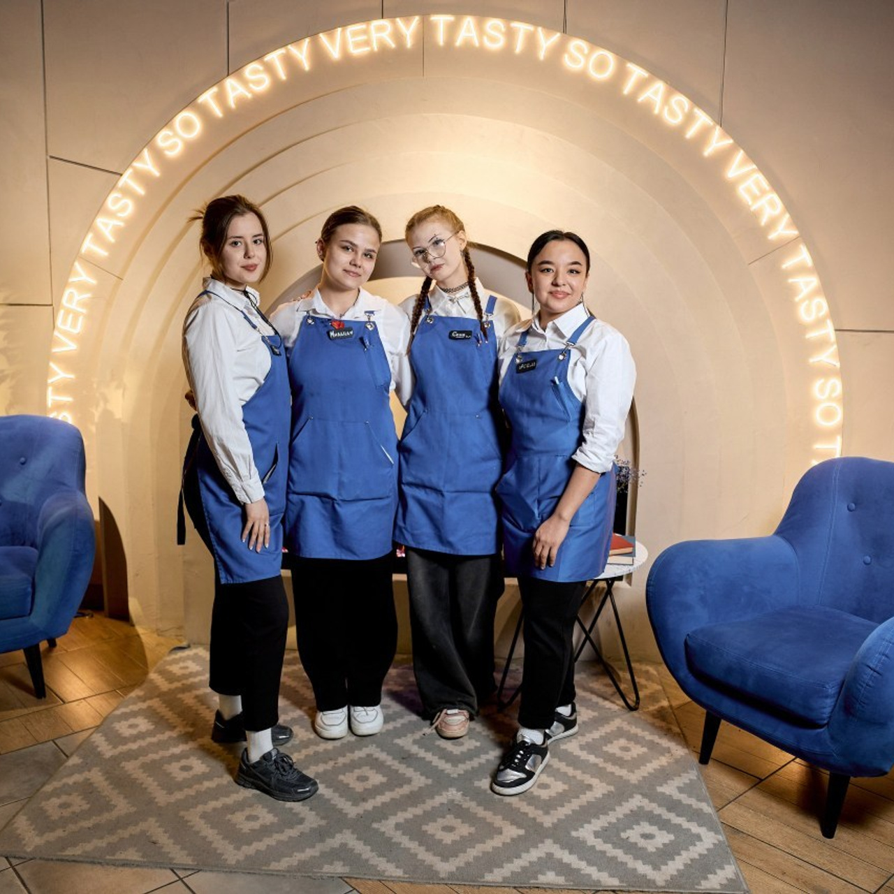 Отзывы. Репортажный фотограф в Архангельске Леонтьева Татьяна