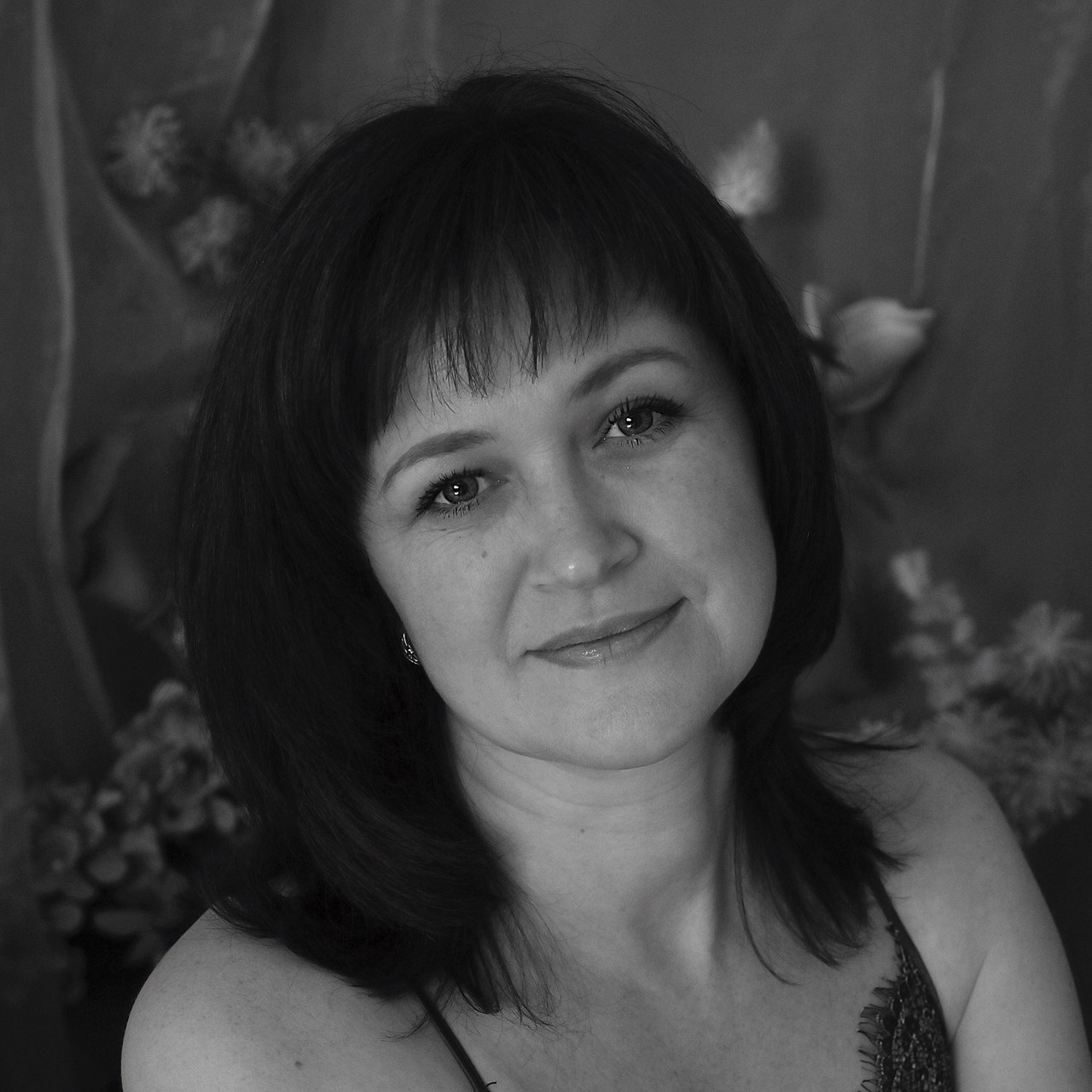 Ваши отзывы о фотопрогулках по СПб и Кудрово, о студийной фотосъемке. Семейный детский фотограф в Санкт-Петербурге и Кудрово Ольга Чивилёва