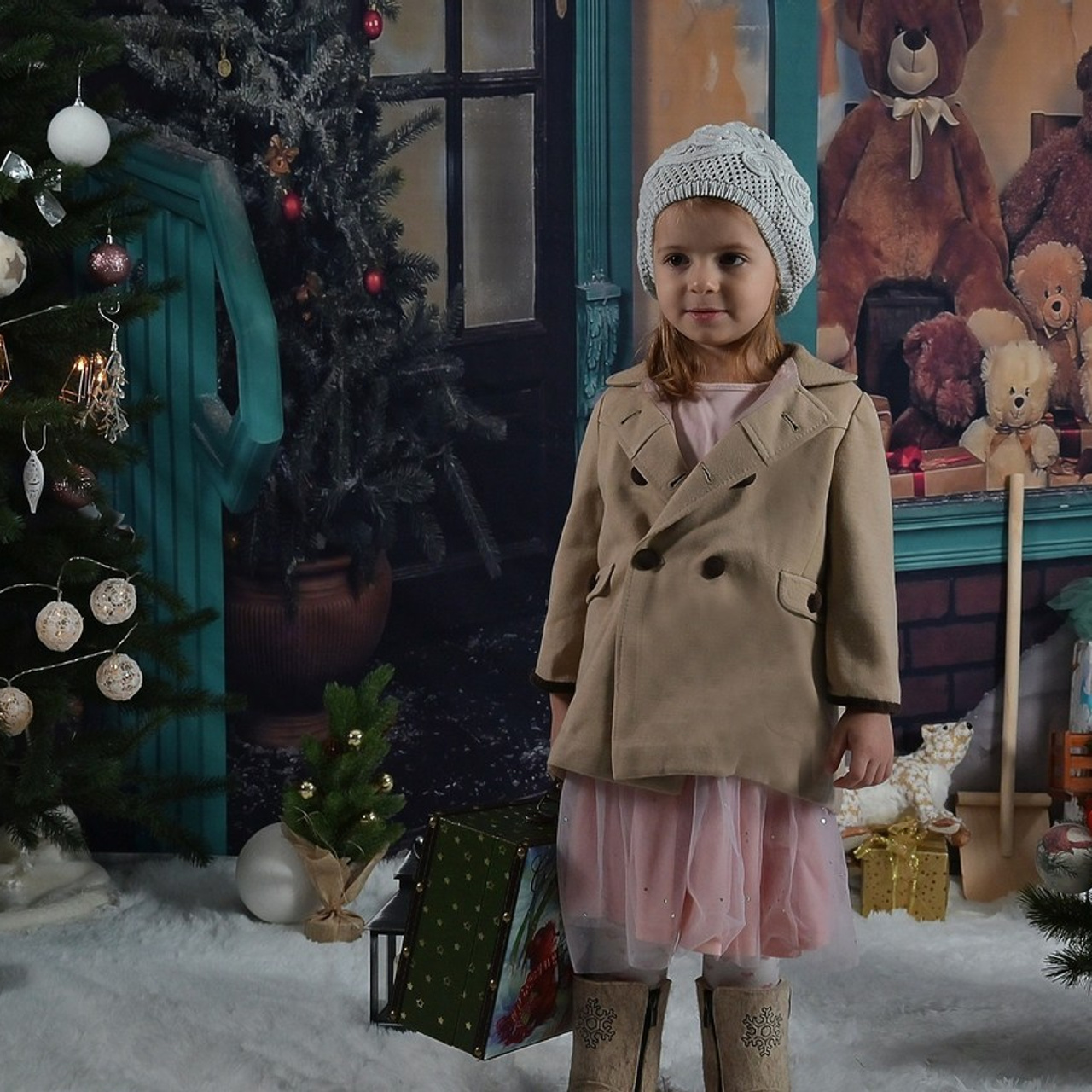 Ваши отзывы о фотопрогулках по СПб и Кудрово, о студийной фотосъемке. Семейный детский фотограф в Санкт-Петербурге и Кудрово Ольга Чивилёва