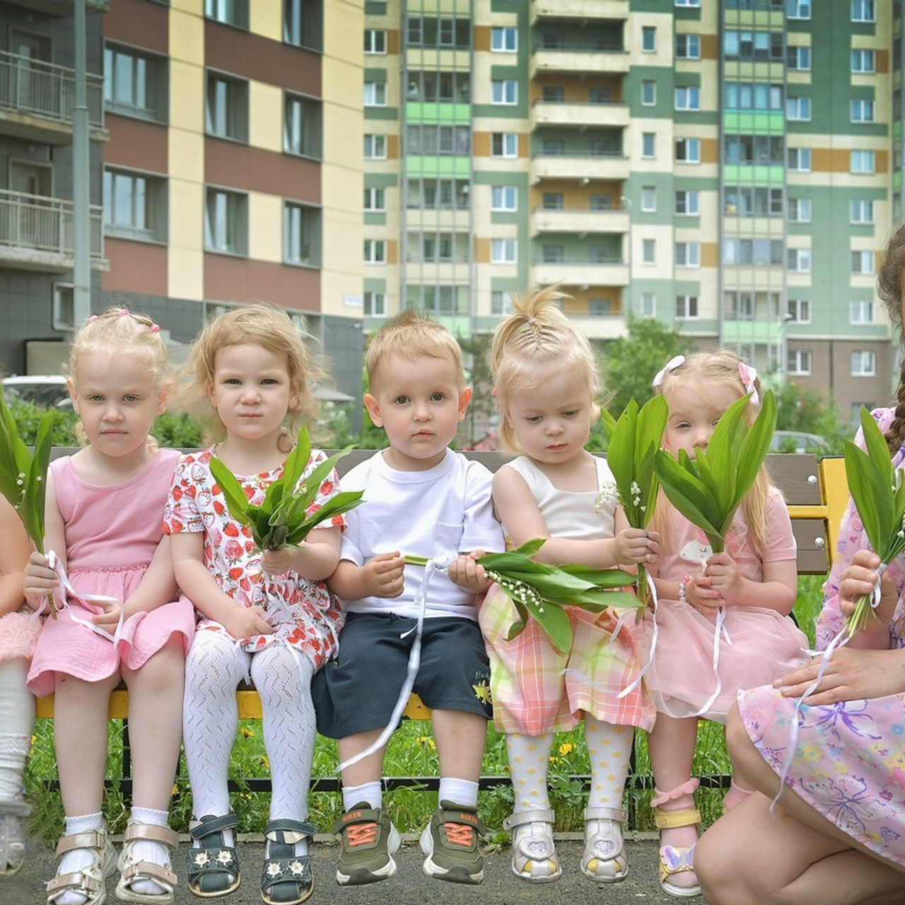 Ваши отзывы о фотопрогулках по СПб и Кудрово, о студийной фотосъемке. Семейный детский фотограф в Санкт-Петербурге и Кудрово Ольга Чивилёва
