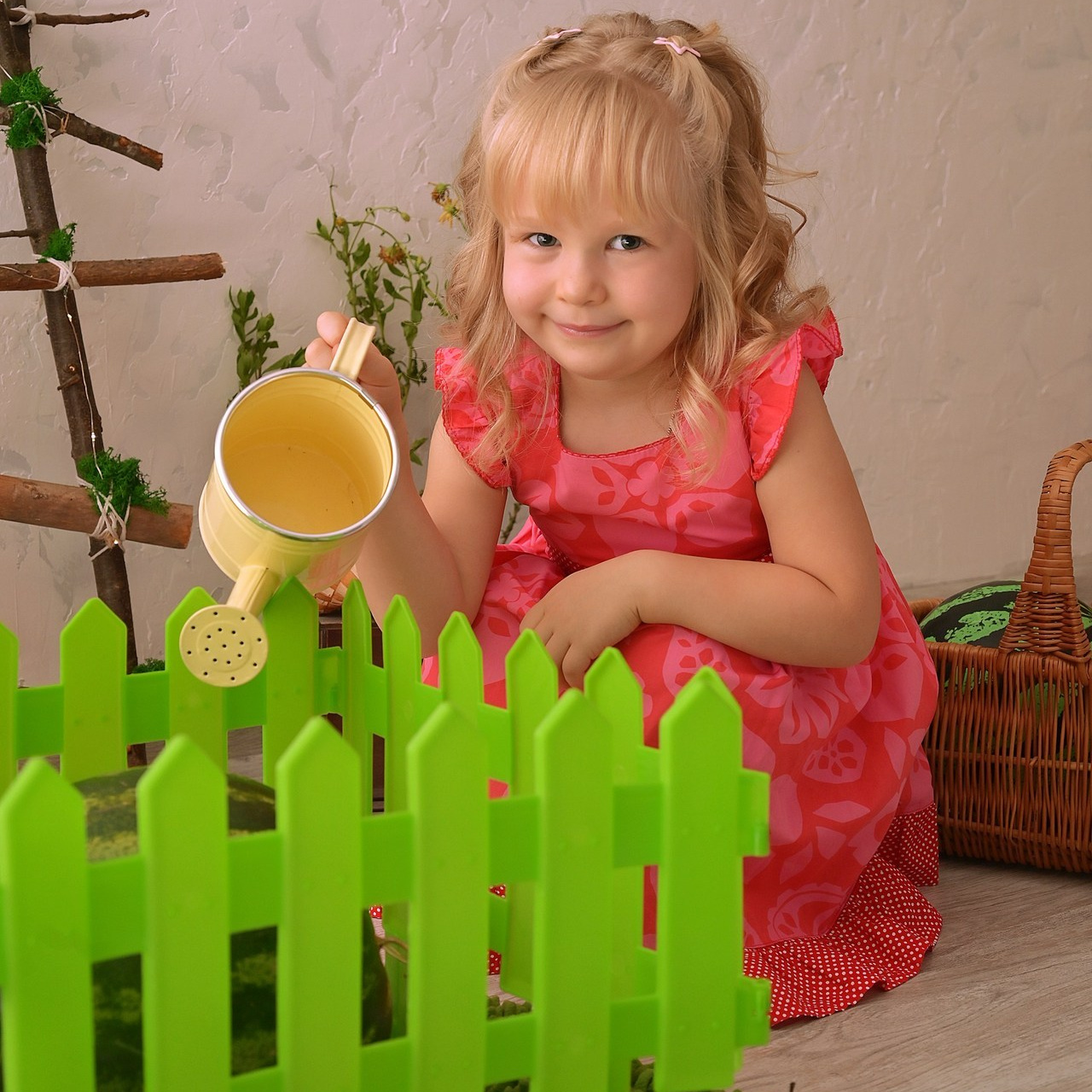 Ваши отзывы о фотопрогулках по СПб и Кудрово, о студийной фотосъемке. Семейный детский фотограф в Санкт-Петербурге и Кудрово Ольга Чивилёва