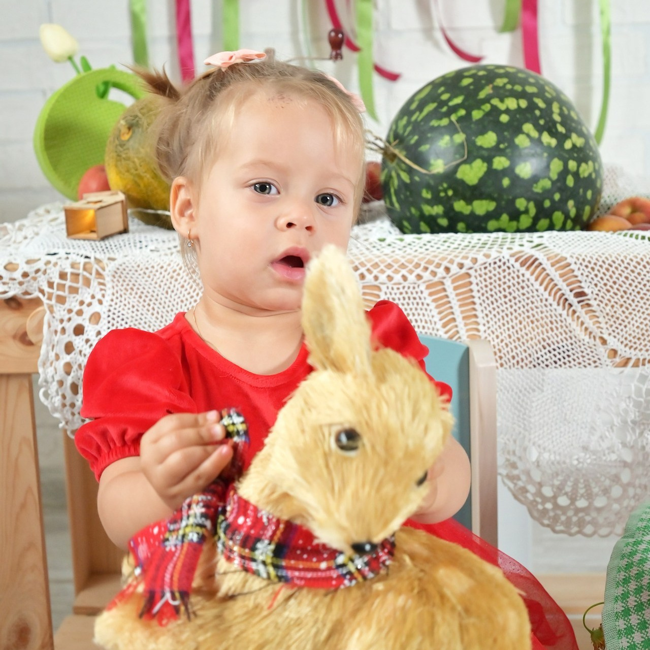 Ваши отзывы о фотопрогулках по СПб и Кудрово, о студийной фотосъемке. Семейный детский фотограф в Санкт-Петербурге и Кудрово Ольга Чивилёва