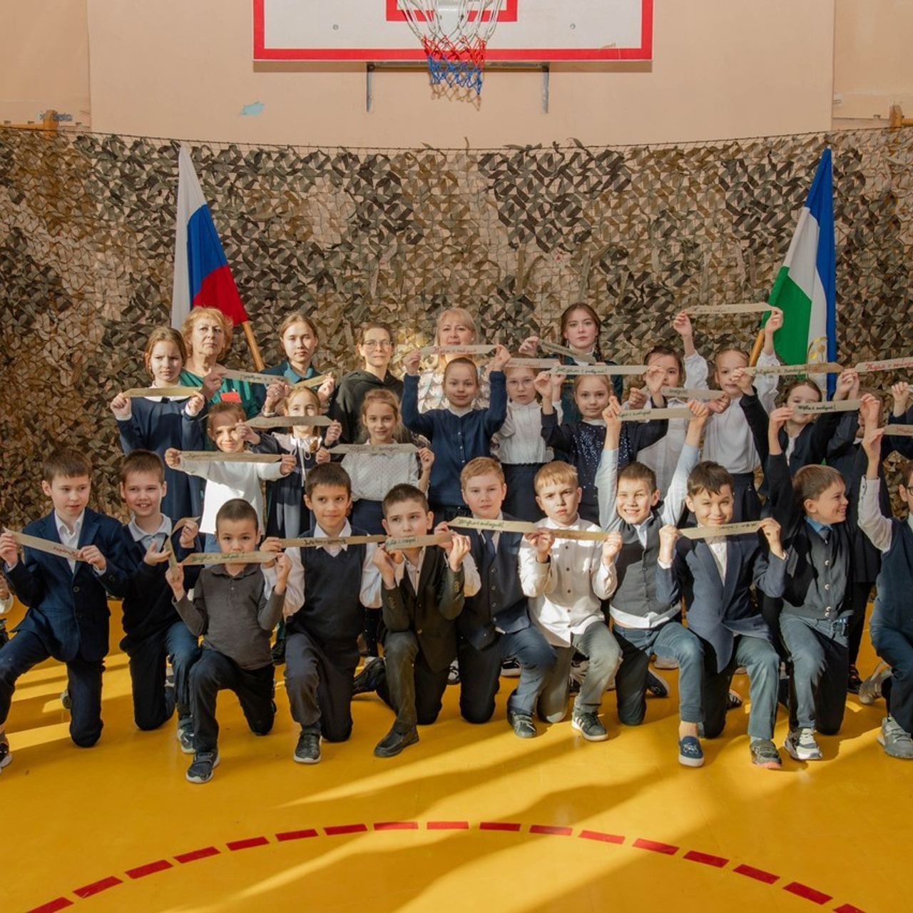 Отзывы. Фотограф в Уфе