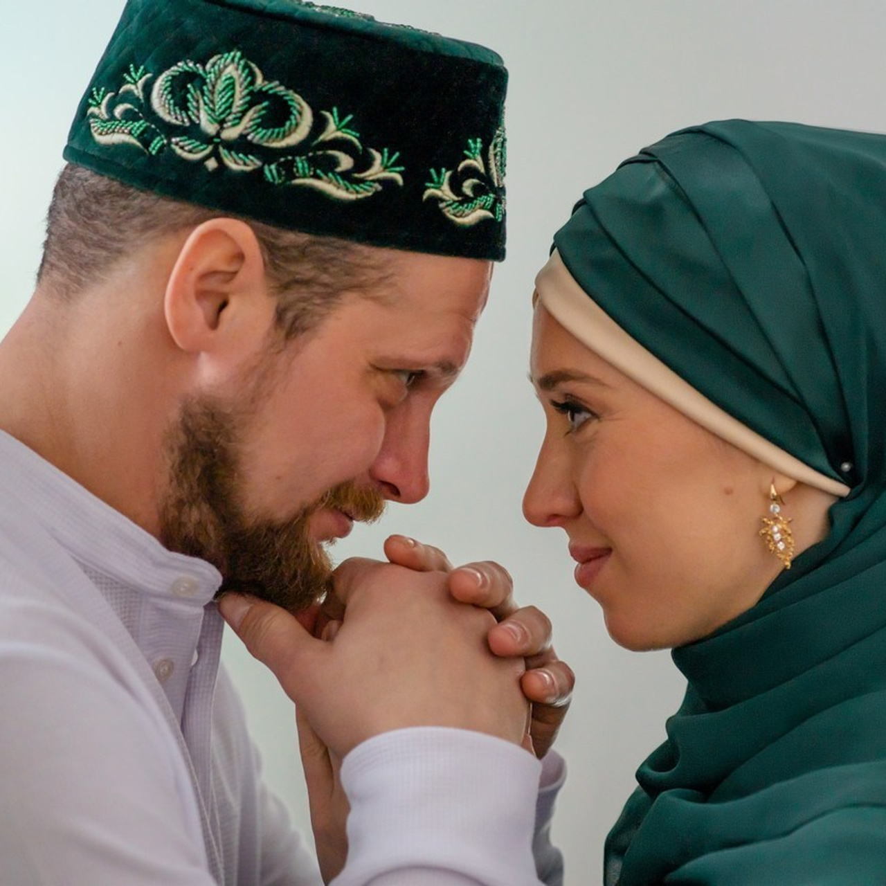 Отзывы. Фотограф в Уфе