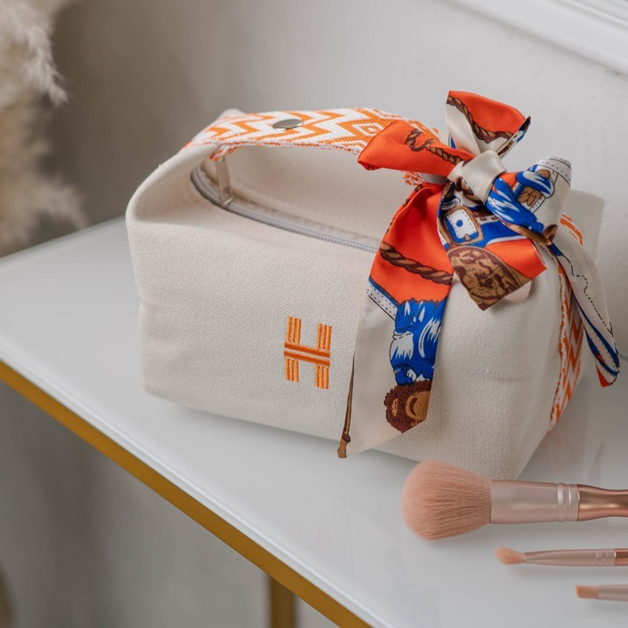 Отзывы. Фотограф в Уфе