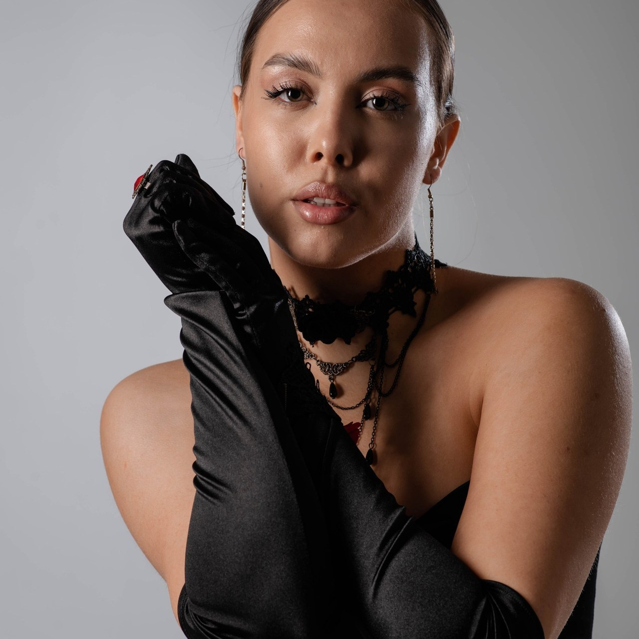 Отзывы. Фотограф в Уфе