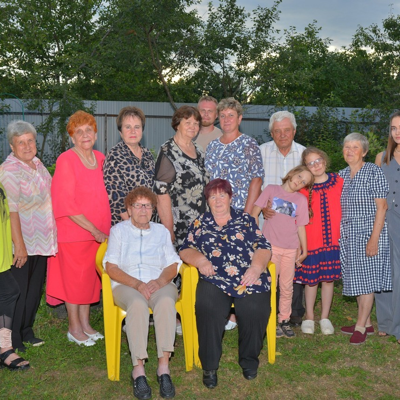 Отзывы. Фотограф в Юрьев-Польском. Владимире и области. Крышковец Владимир