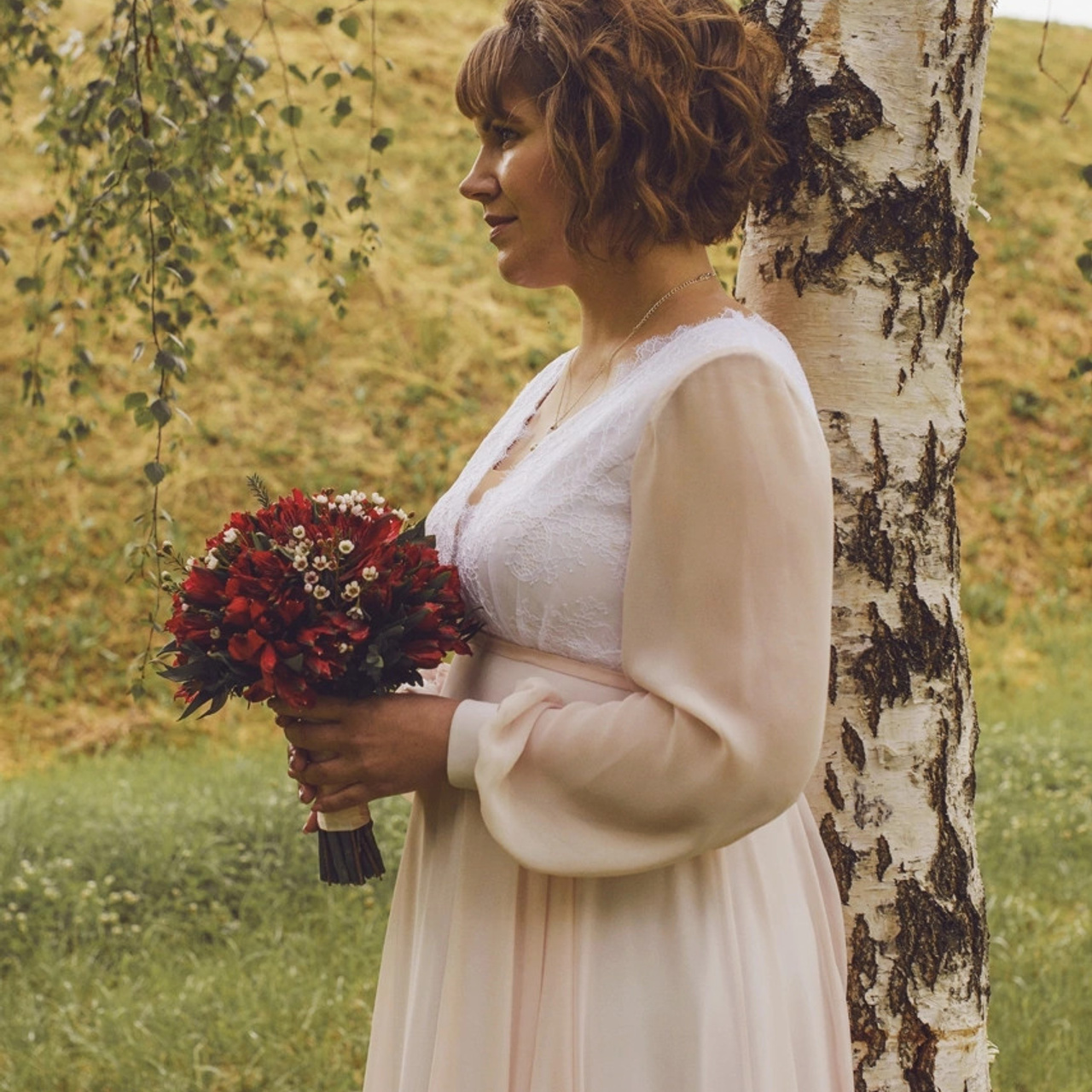 Отзывы. Фотограф в Юрьев-Польском. Владимире и области. Крышковец Владимир