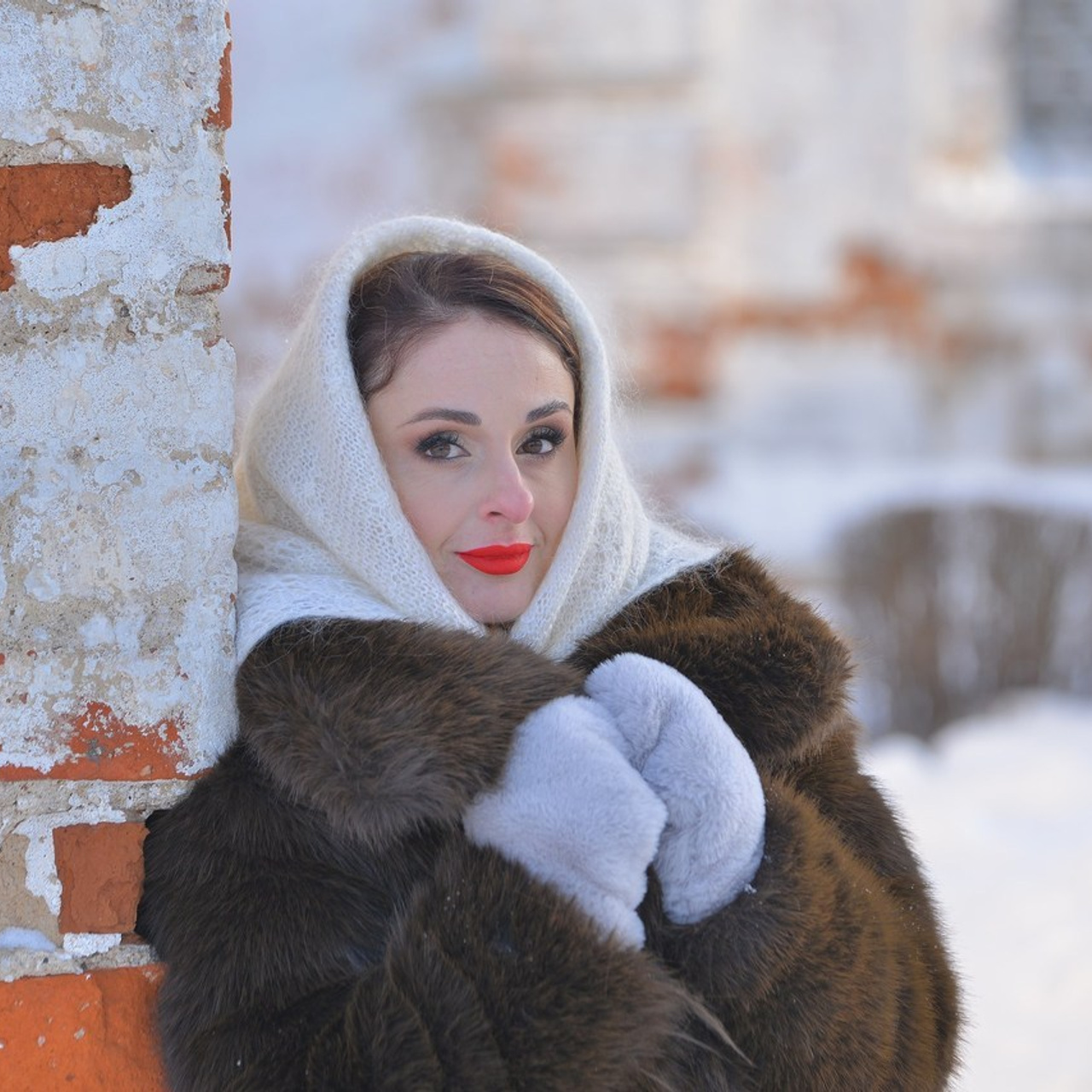 Отзывы. Фотограф в Юрьев-Польском. Владимире и области. Крышковец Владимир