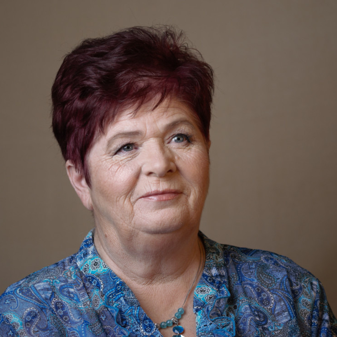 Отзывы. Фотограф в Юрьев-Польском. Владимире и области. Крышковец Владимир