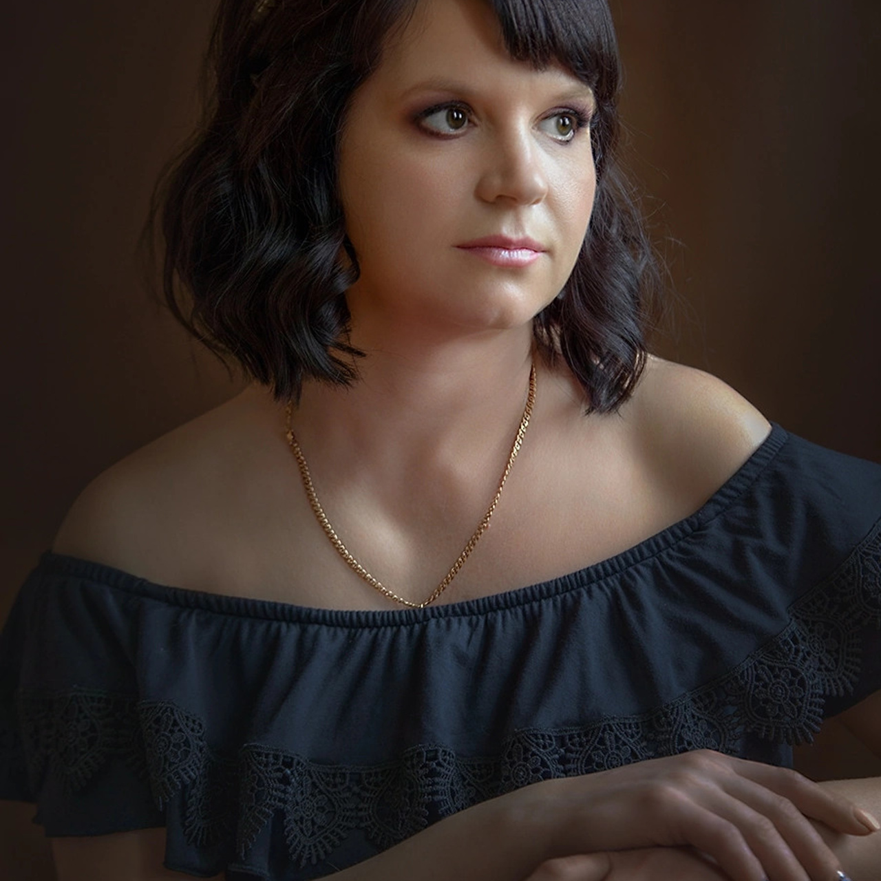 Отзывы. Фотограф в Юрьев-Польском. Владимире и области. Крышковец Владимир