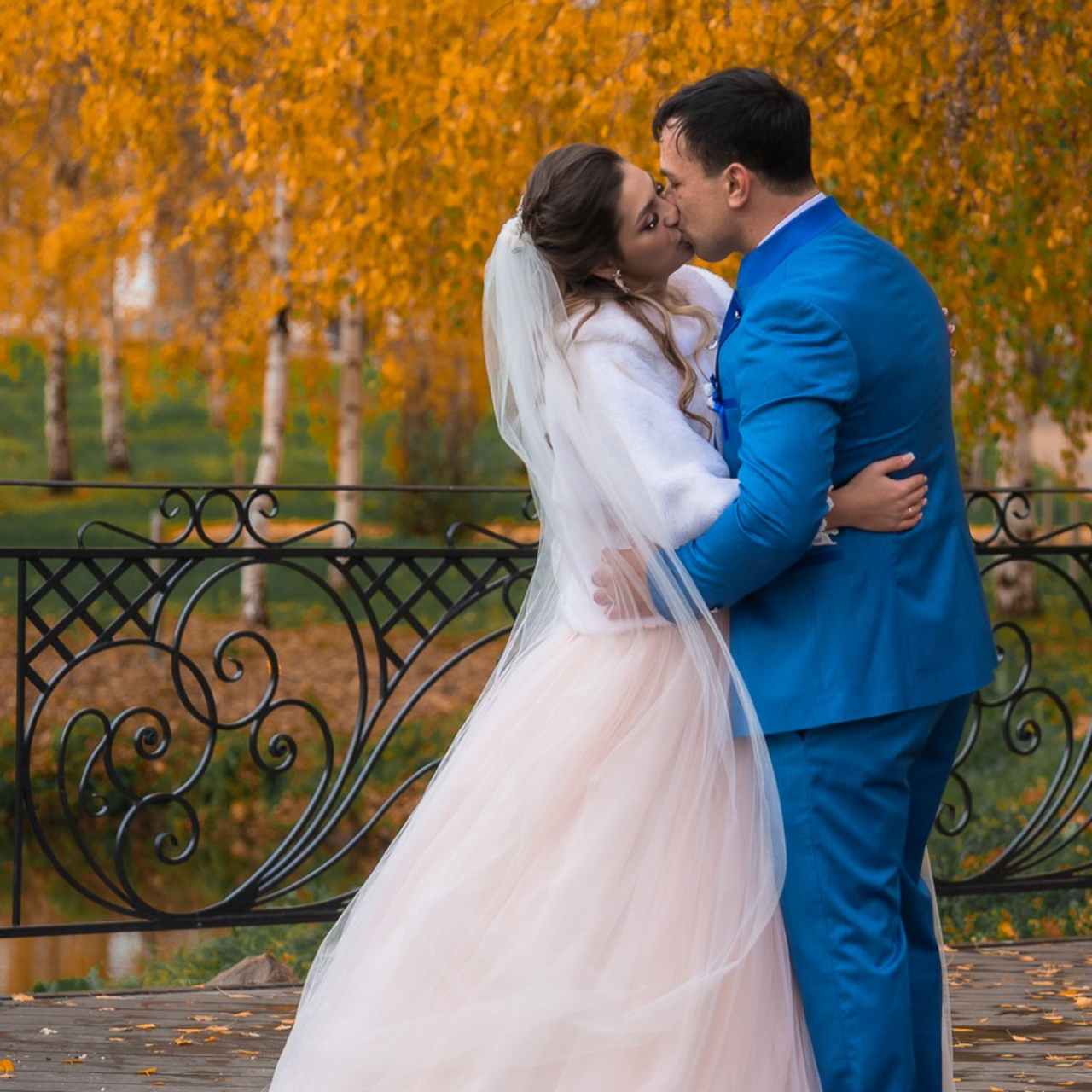 Отзывы. Фотограф в Юрьев-Польском. Владимире и области. Крышковец Владимир