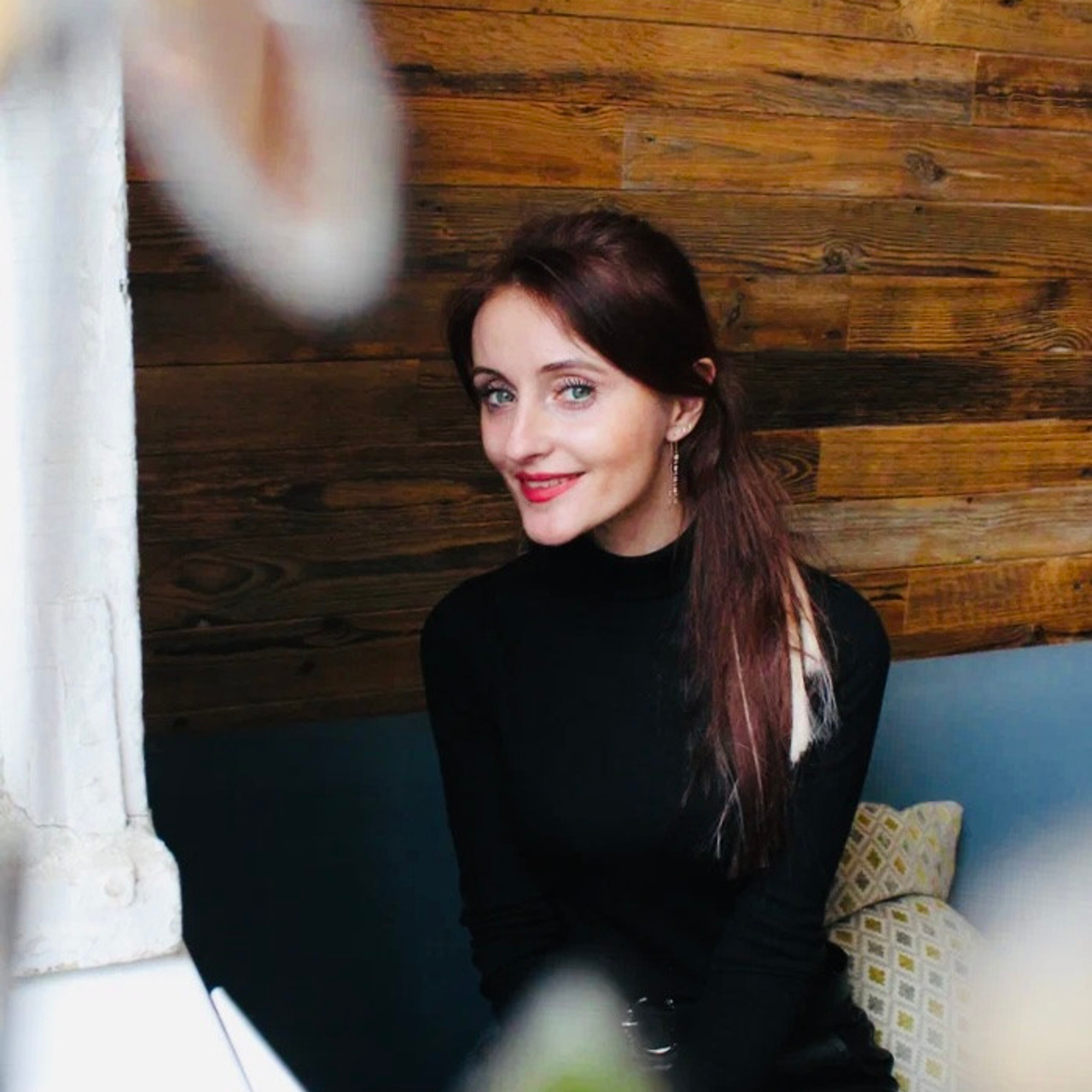 Отзывы. Фотограф в Юрьев-Польском. Владимире и области. Крышковец Владимир