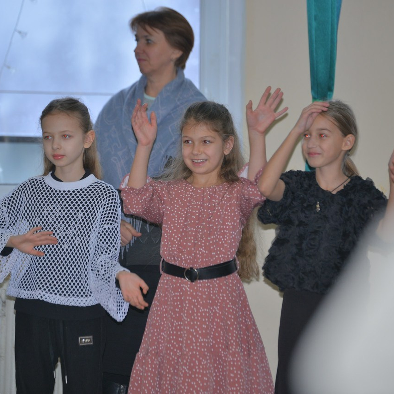 Отзывы. Фотограф в Юрьев-Польском. Владимире и области. Крышковец Владимир