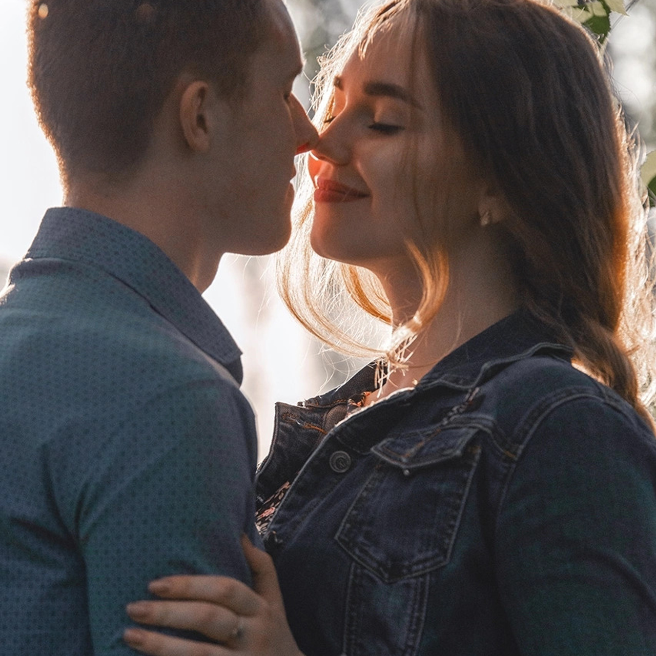 Отзывы. Фотограф в Юрьев-Польском. Владимире и области. Крышковец Владимир