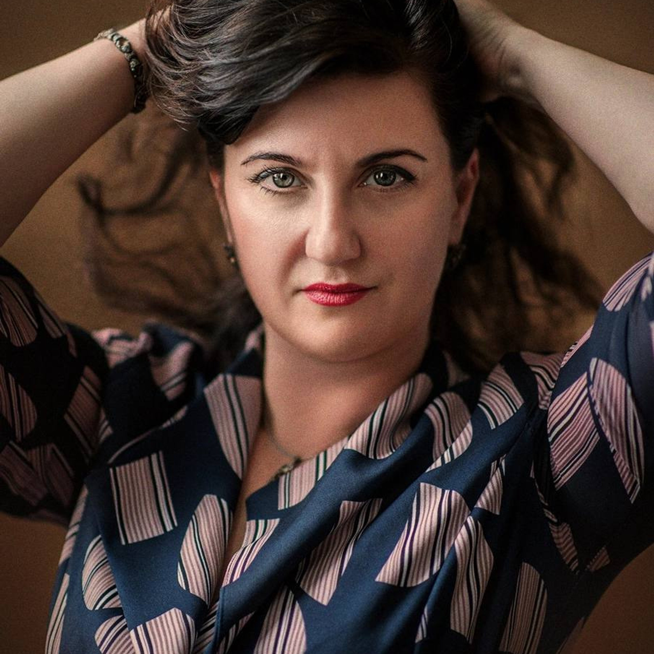 Отзывы. Фотограф в Юрьев-Польском. Владимире и области. Крышковец Владимир