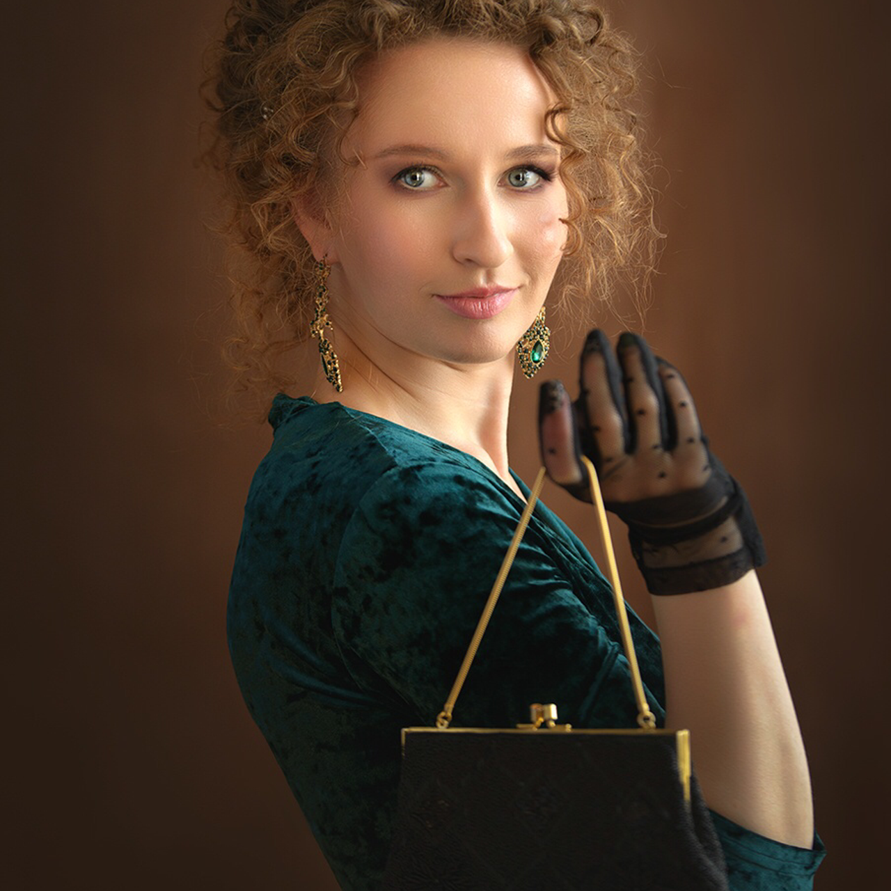 Отзывы. Фотограф в Юрьев-Польском. Владимире и области. Крышковец Владимир