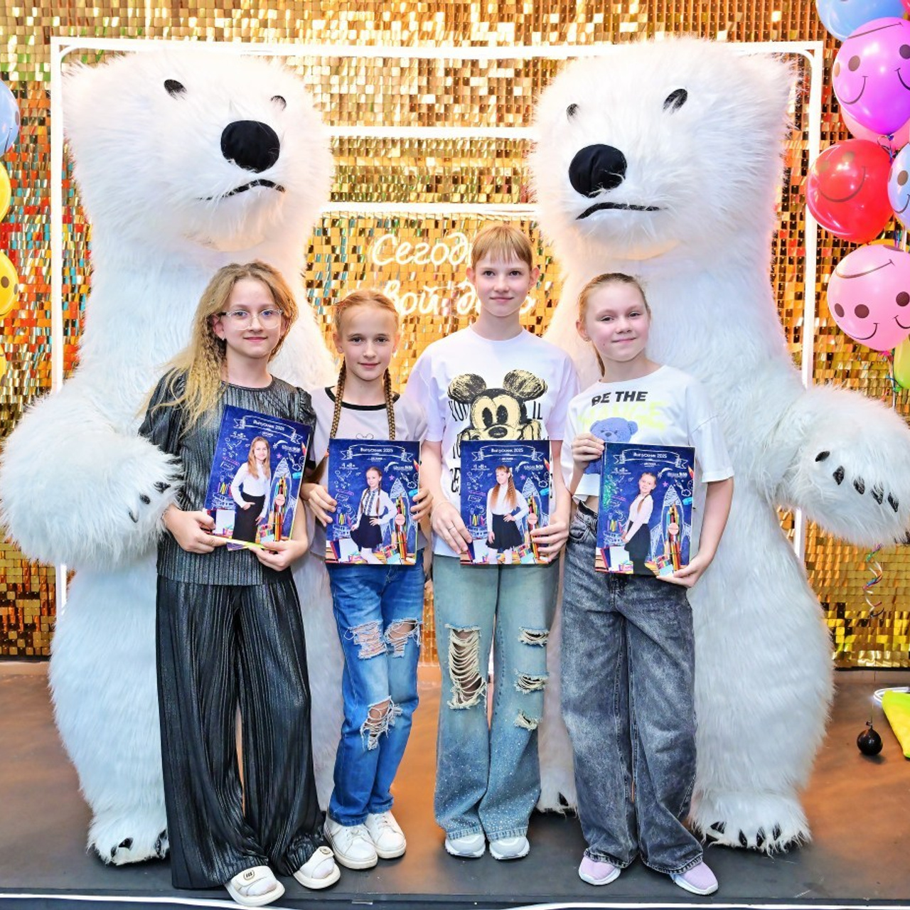 Отзывы. Фотограф Андрей Пухов (Jazz)